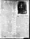 Preston Herald Wednesday 02 February 1916 Page 3