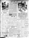 Preston Herald Wednesday 02 February 1916 Page 4