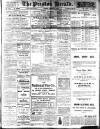 Preston Herald Saturday 05 February 1916 Page 1