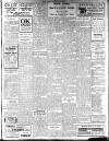 Preston Herald Saturday 05 February 1916 Page 5