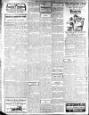 Preston Herald Saturday 05 February 1916 Page 6