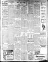 Preston Herald Saturday 05 February 1916 Page 7