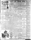 Preston Herald Wednesday 09 February 1916 Page 3