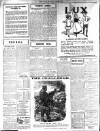 Preston Herald Wednesday 09 February 1916 Page 4