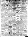 Preston Herald Wednesday 23 February 1916 Page 1