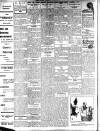 Preston Herald Wednesday 23 February 1916 Page 2