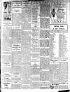 Preston Herald Wednesday 23 February 1916 Page 3