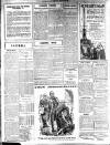 Preston Herald Wednesday 23 February 1916 Page 4