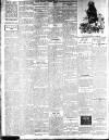 Preston Herald Wednesday 01 March 1916 Page 2