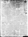 Preston Herald Wednesday 01 March 1916 Page 3