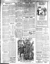 Preston Herald Wednesday 01 March 1916 Page 4