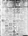 Preston Herald Wednesday 22 March 1916 Page 1