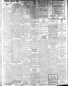 Preston Herald Wednesday 22 March 1916 Page 3