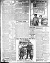 Preston Herald Wednesday 22 March 1916 Page 4