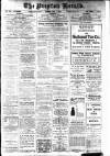Preston Herald Saturday 01 April 1916 Page 1