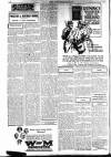 Preston Herald Saturday 01 April 1916 Page 2