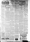 Preston Herald Saturday 01 April 1916 Page 3