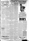 Preston Herald Saturday 01 April 1916 Page 5