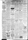 Preston Herald Saturday 01 April 1916 Page 6