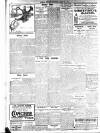 Preston Herald Saturday 29 April 1916 Page 2