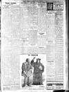 Preston Herald Saturday 29 April 1916 Page 3