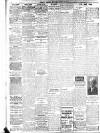 Preston Herald Saturday 29 April 1916 Page 4