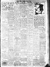 Preston Herald Saturday 29 April 1916 Page 5