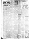Preston Herald Saturday 29 April 1916 Page 6