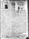 Preston Herald Saturday 29 April 1916 Page 7