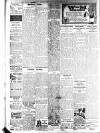 Preston Herald Saturday 29 April 1916 Page 8