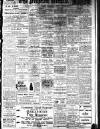 Preston Herald Saturday 01 July 1916 Page 1
