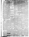 Preston Herald Saturday 01 July 1916 Page 2