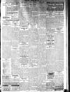 Preston Herald Saturday 01 July 1916 Page 3