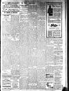 Preston Herald Saturday 01 July 1916 Page 5