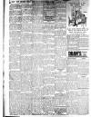 Preston Herald Saturday 01 July 1916 Page 6