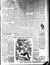 Preston Herald Saturday 01 July 1916 Page 7