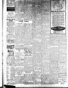 Preston Herald Saturday 01 July 1916 Page 8