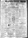 Preston Herald Saturday 08 July 1916 Page 1