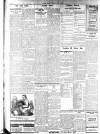 Preston Herald Saturday 08 July 1916 Page 2