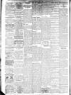 Preston Herald Saturday 08 July 1916 Page 4