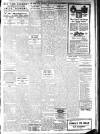 Preston Herald Saturday 08 July 1916 Page 5