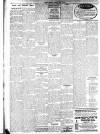 Preston Herald Saturday 08 July 1916 Page 6