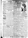 Preston Herald Saturday 08 July 1916 Page 8