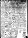 Preston Herald Saturday 22 July 1916 Page 1