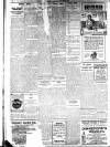Preston Herald Saturday 22 July 1916 Page 2