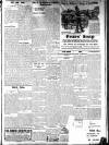 Preston Herald Saturday 22 July 1916 Page 3