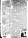 Preston Herald Saturday 22 July 1916 Page 4