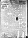 Preston Herald Saturday 22 July 1916 Page 5