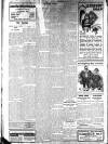 Preston Herald Saturday 22 July 1916 Page 6