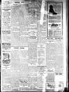 Preston Herald Saturday 22 July 1916 Page 7